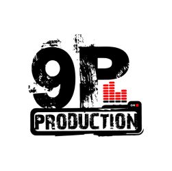 9P production
