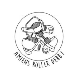 Amiens Roller Derby