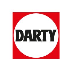 Darty