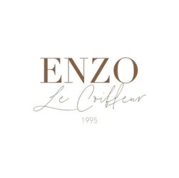 Enzo le coiffeur