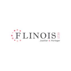 Flinois 1739