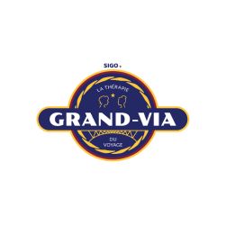 Grand-Via