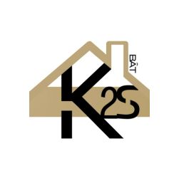 K2S Bat