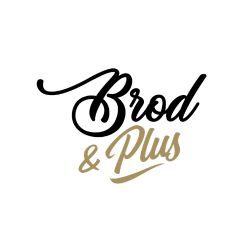 brod & plus