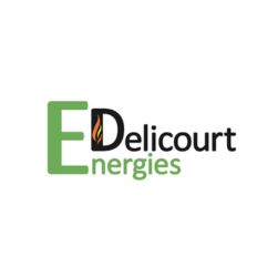 delicourt energies