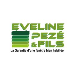 eveline peze et fils