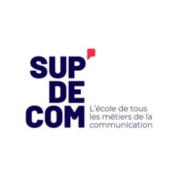 sup de com